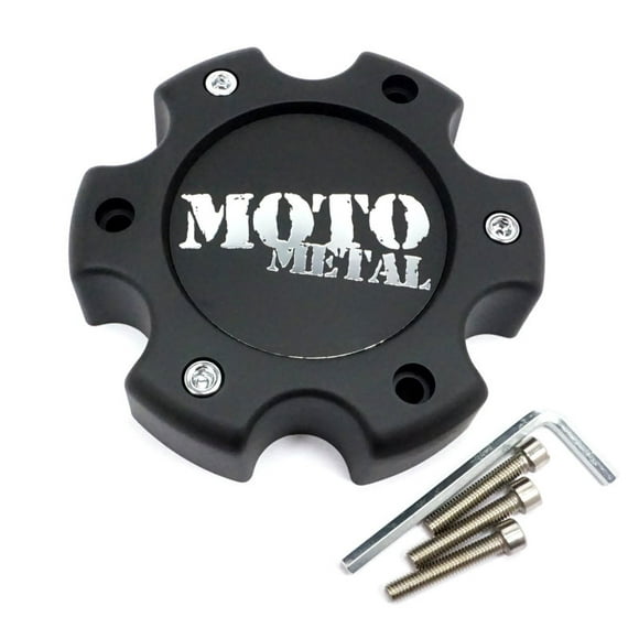 Moto Metal Wheels MO970 S1702-13 M0479L214GB01 Gloss Black Wheel Center Cap Moto Metal Wheels MO970 S1702-13 M0479L214GB01 Gloss Black Wheel Center Cap